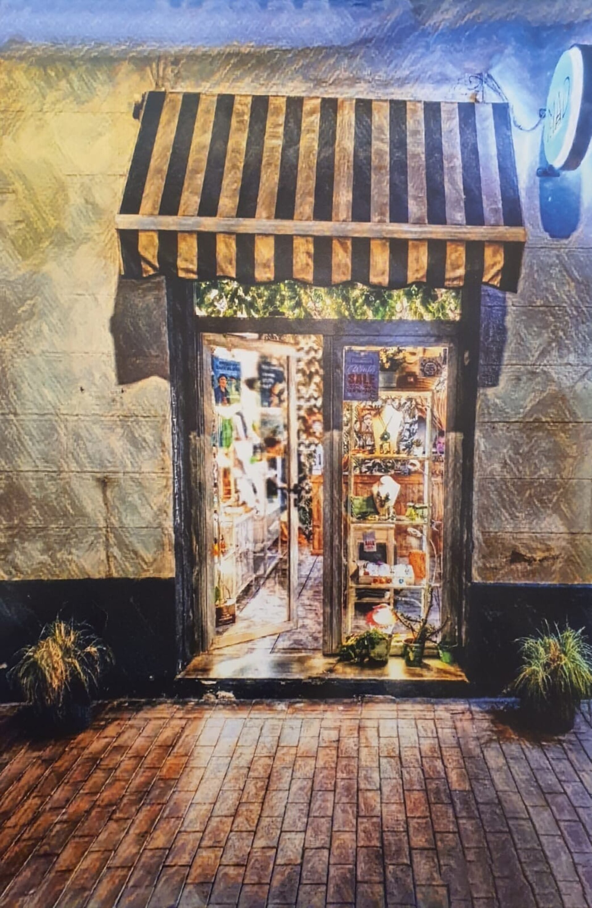 MAD BARCELONA TU TIENDA DE BISUTERIA Y ACCESORIOS