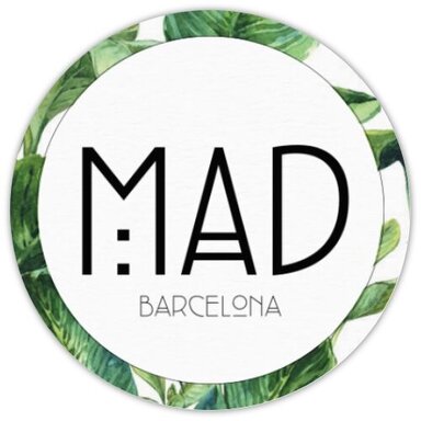 MAD BARCELONA